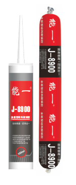 關(guān)注 | 10余家門企新品限時(shí)特惠招商政策來(lái)了，請(qǐng)查收(圖34)