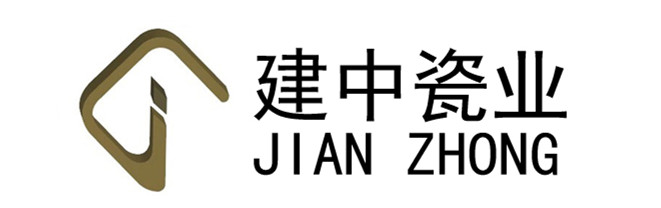 輕 薄 省——建中瓷業(yè)致力于打造西部陶瓷薄板第一品牌，新品搶先看(圖3)