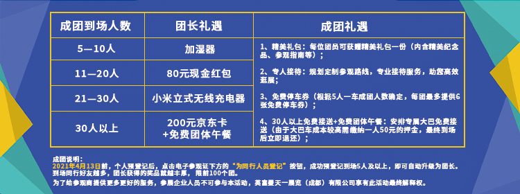 2021中國(guó)·成都建博會(huì)參觀預(yù)登記正式開啟！(圖12)